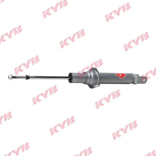 KYB Shock Absorber Damper Strut Rear 5510044
