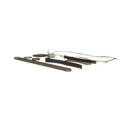 Gates Timing Chain Kit Set Links CHK1017M