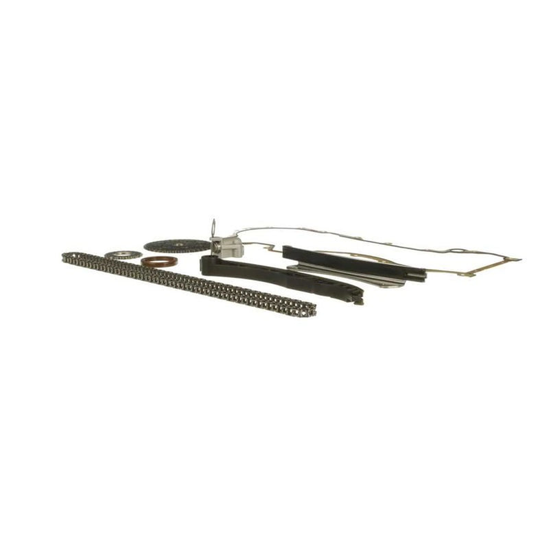 Gates Timing Chain Kit Set Links CHK1017M