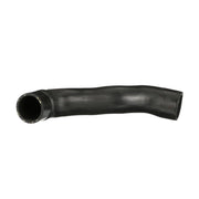Gates Radiator Coolant Hose 420mm ID 05-5246