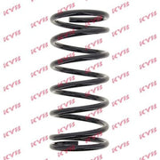 KYB Front Suspension Coil Spring RA2955