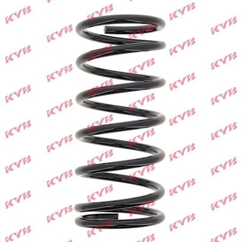 KYB Front Suspension Coil Spring RA2955