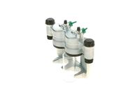 Bosch Brake Caliper Assembly 0986474995