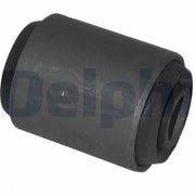 Delphi Wishbone / Control / Trailing Arm Bush TD319W