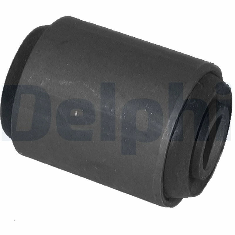Delphi Wishbone / Control / Trailing Arm Bush TD319W