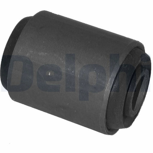 Delphi Wishbone / Control / Trailing Arm Bush TD319W