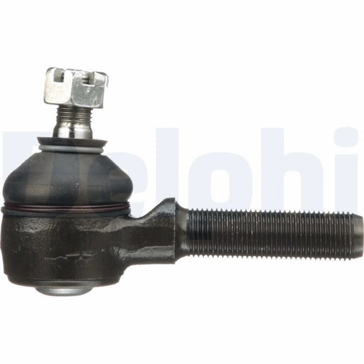 Delphi Steering Tie Rod End Ball Joi TA1544