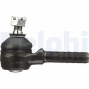 Delphi Steering Tie Rod End Ball Joi TA1544