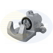 Comline Brake Caliper Assembly CBC683L