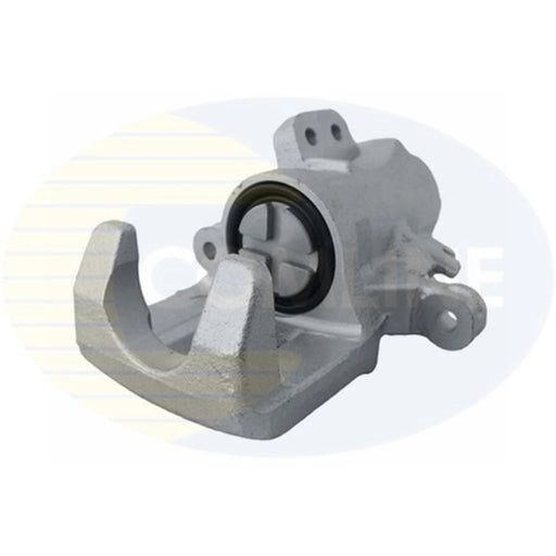 Comline Brake Caliper Assembly CBC683L