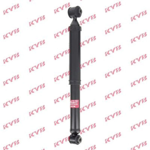 KYB Shock Absorber Damper Strut Rear 3438000