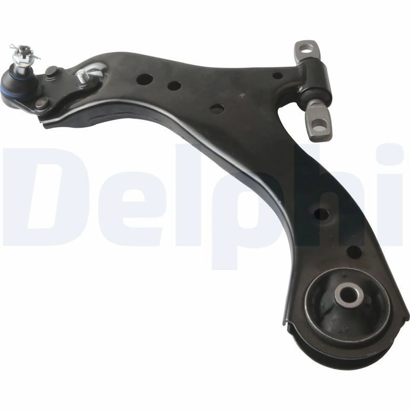 Delphi Control/Trailing Arm Lower TC4611