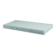 Mahle Cabin Air Filter (Pollen Filter) LA 78