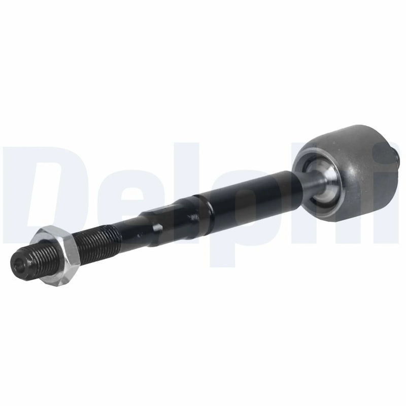 Delphi Stabiliser Drop Link Front TA3655