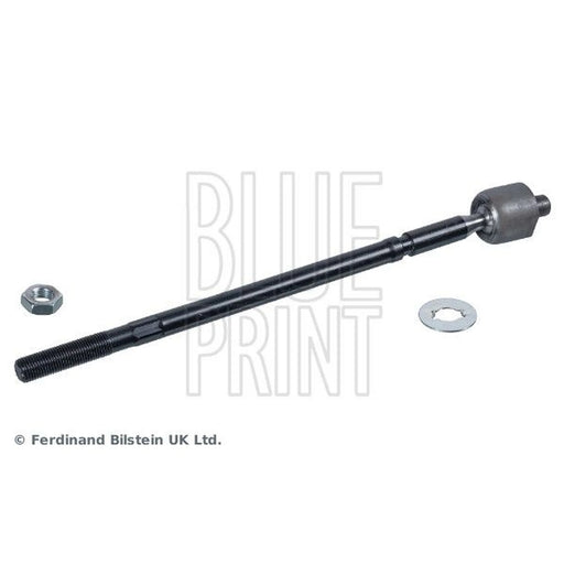 Blue Print Stabiliser Drop Link Front Right ADT387182