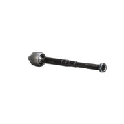 Delphi Stabiliser Drop Link Front TA3263