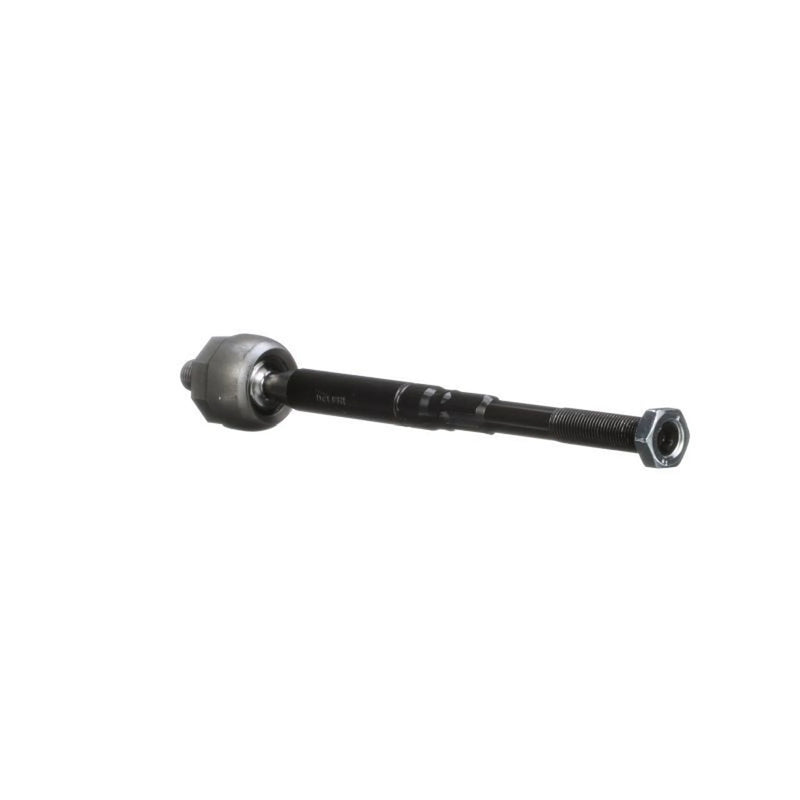 Delphi Stabiliser Drop Link Front TA3263