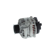 Bosch Car Alternator 12V 1 986 A00 021