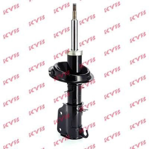 KYB Shock Absorber Damper Strut Front 335801