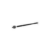 Delphi Stabiliser Drop Link Front TA3754