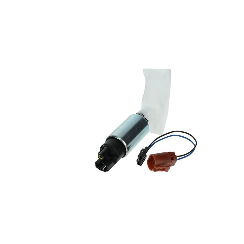 Bosch Fuel Pump Assembly in the fuel tank 0 986 580 914