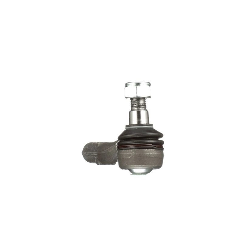 Delphi Steering Tie Rod End Ball Joint Front Right M1 TA1659