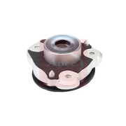 Apec Suspension Strut Support Mount AKM1243