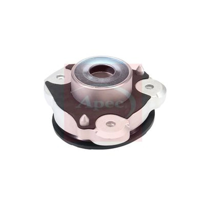 Apec Suspension Strut Support Mount AKM1243