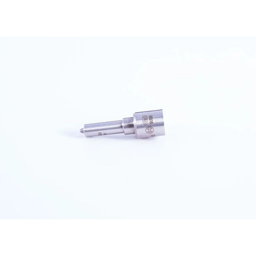 Bosch Fuel Injector Nozzle 0 433 172 109