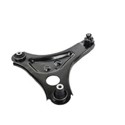 Delphi Control/Trailing Arm Front TC4387