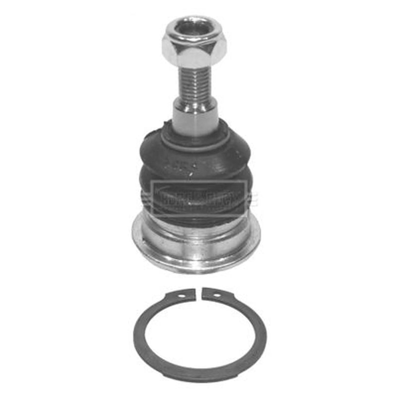 Borg & Beck Ball Joint Upper BBJ5504