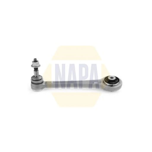NAPA Control/Trailing Arm Upper NST3304