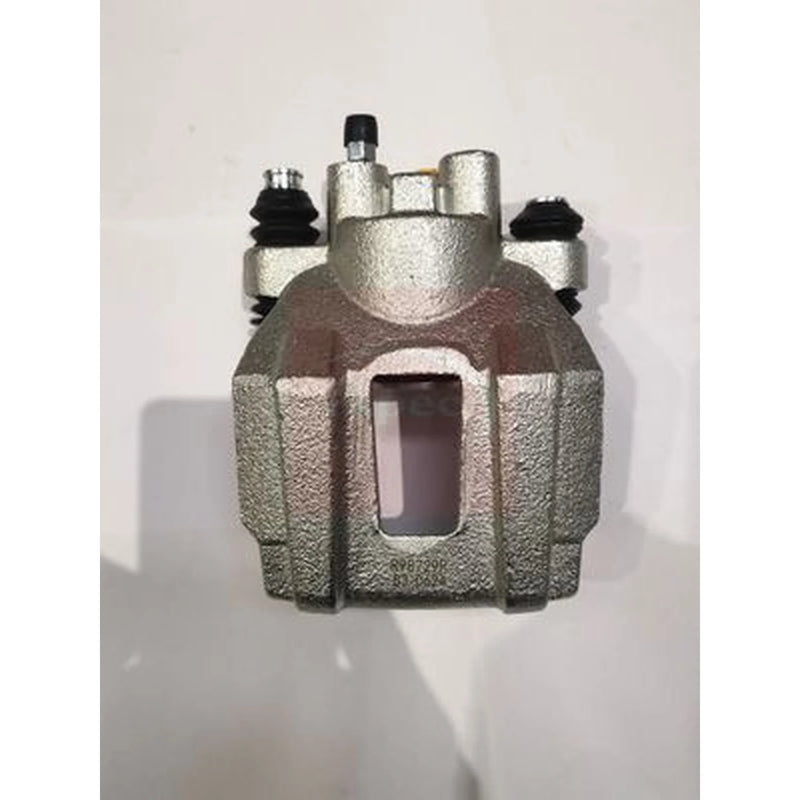 Apec Brake Caliper Assembly Rear Right RCA1603N