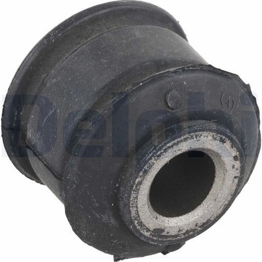 Delphi Anti Roll Bar Bush TD1831W
