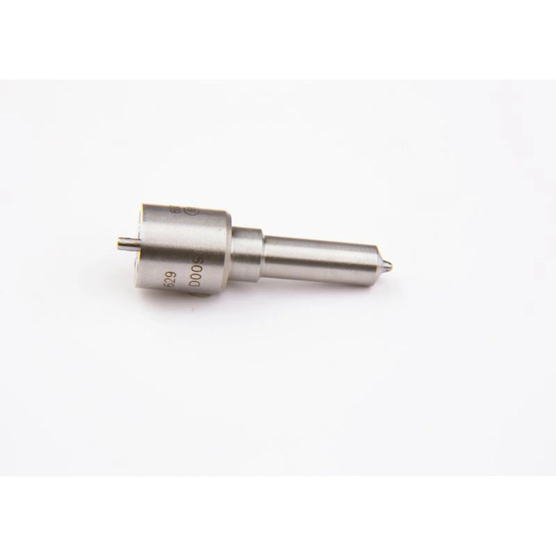 Bosch Diesel Injector Nozzle Tip 0 433 171 467