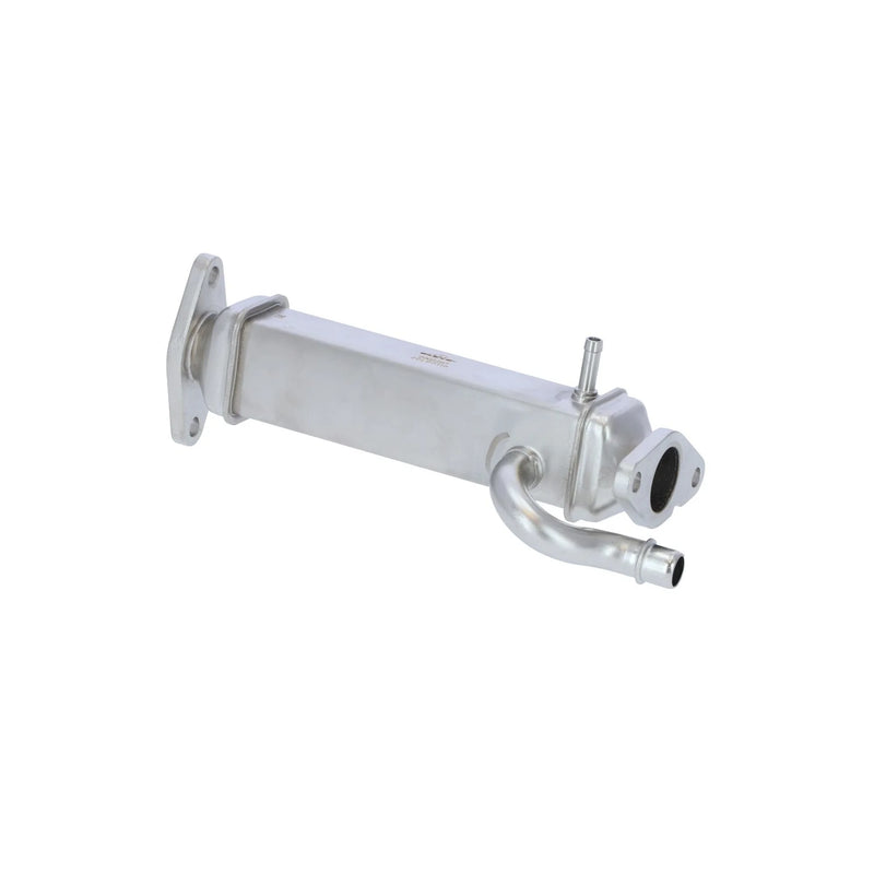 NRF EGR Cooler (Exhaust Gas Recirculation) 48352