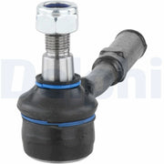 Delphi Steering Tie Rod End Ball Joint Front M14x1.5 TA1961