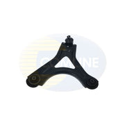 Comline Control/Trailing Arm CCA1005