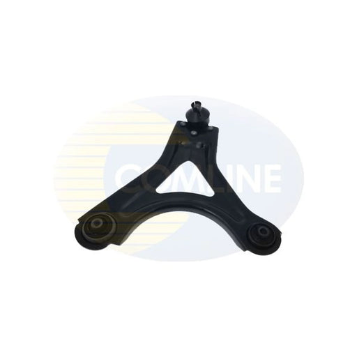 Comline Control/Trailing Arm CCA1005