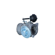 NRF Exhaust Gas Recirculation Valve 48634
