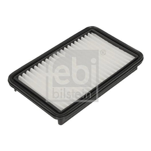 Febi Engine Air Filter 195044