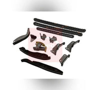 Apec Timing Chain Kit Set 98 Links ACK4135