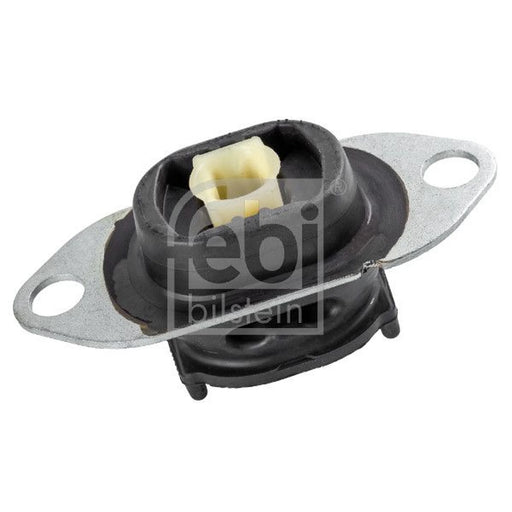 Febi Engine Mount Mounting both sides 173191