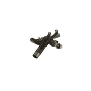 Gates Radiator Coolant Hose 1,150mm ID 05-5672