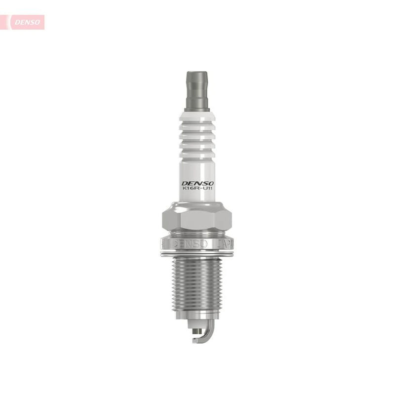 Denso Engine Spark Plug K16R-U11