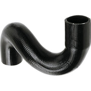 Gates Radiator Coolant Hose 295mm ID 05-2712