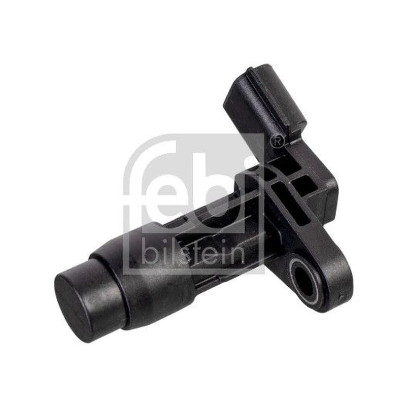 Febi Crankshaft Position Sensor 177115