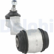 Delphi Control/Trailing Arm Upper TC386