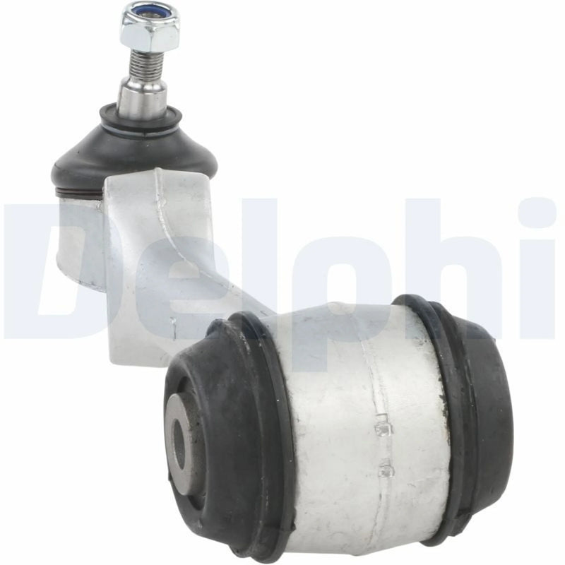 Delphi Control/Trailing Arm Upper TC386