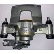 NAPA Brake Caliper Assembly Rear Right NCA1418